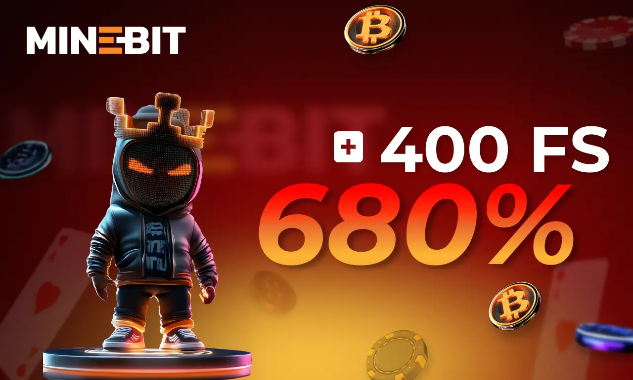 Online Casino in Taiyuan