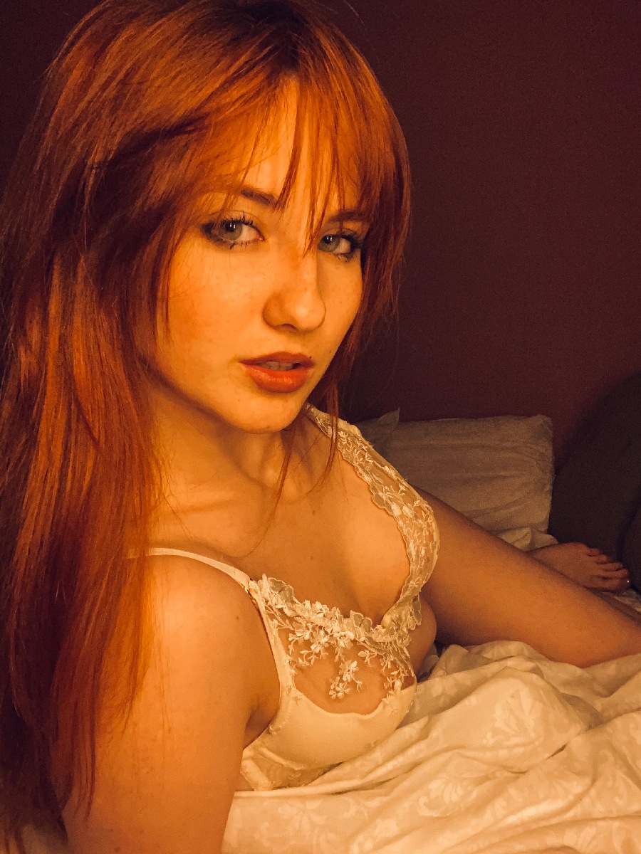 A playful frame from Nata — online in Taiyuan